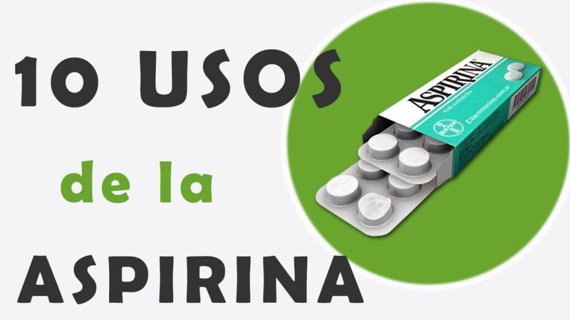 usos-aspirina (1)