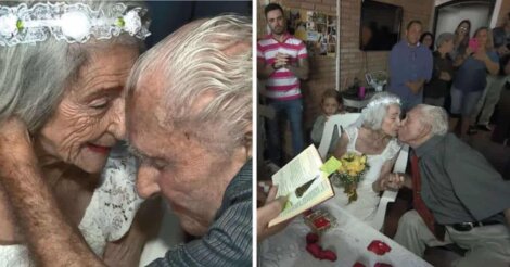 Con-mas-de-90-anos-abuelitos-se-hacen-novios-y-se-casan_Easy-Resize.com_-1-470×246